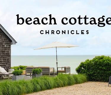 Beach Cottage Chronicles, Season 1