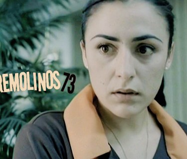 Torremolinos 73 (English Subtitled) (2004)