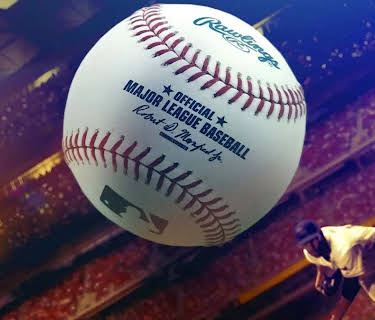 Fastball (2016)