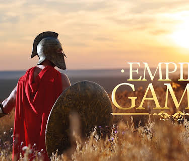 Empire Games