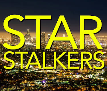 Star Stalkers (2001)