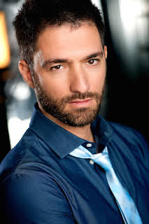 Yaniv Rokah