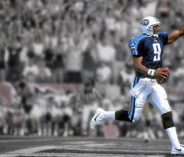 Historien bak: Mordet på Air McNair (2024)