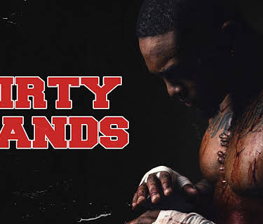 Dirty Hands (2025)