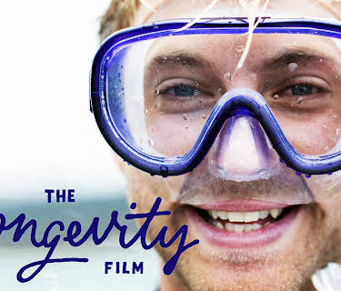 The Longevity Film (2019)