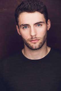 Graham Baker