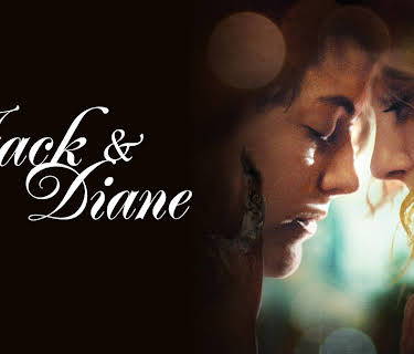 Jack & Diane (2012)