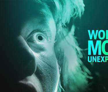 World's Most Unexplained, Season 1