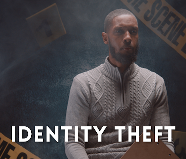 Identity Theft