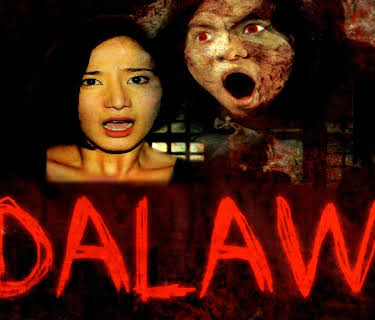 Dalaw (2009)