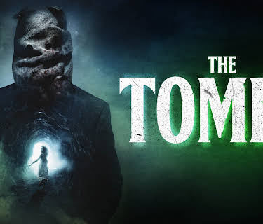 The Tombs (2019)