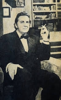 Javier Loyola