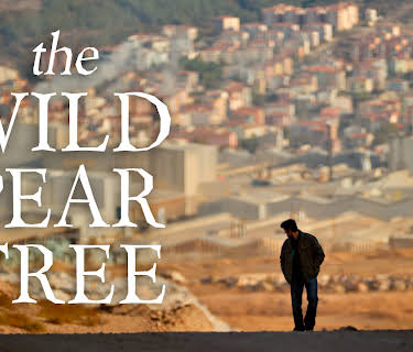 The Wild Pear Tree (2019)