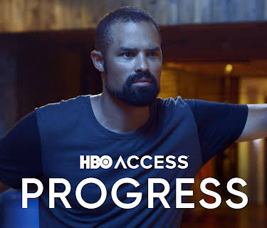 HBO Access 2015: Progress (2015)