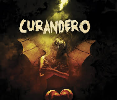 Curandero (English Subtitled) (2005)