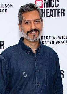 Alfredo Narciso