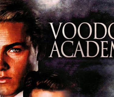 Voodoo Academy (2000)