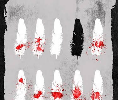 Blackbird (2014)