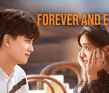Forever and Ever