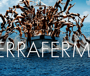 Terraferma (2011)
