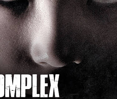 The Complex