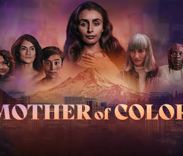 Mother of Color (2023)