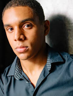 Aaron Hale