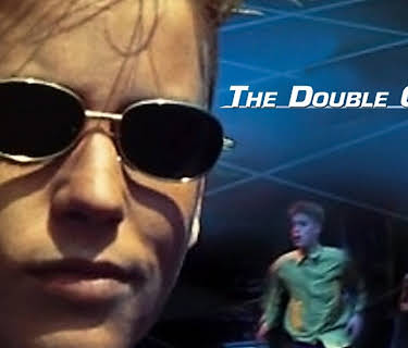 The Double O Kid (1993)
