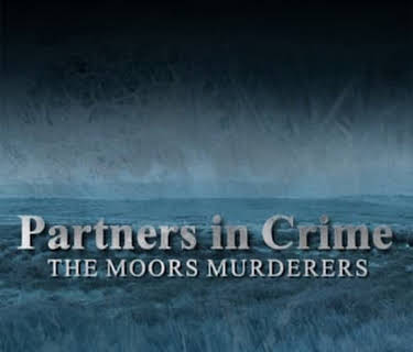 Partners In Crime: The Moors Murders
