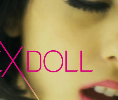 Sex Doll (2017)