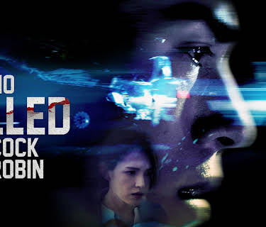 Who Killed CockRobin (2019)