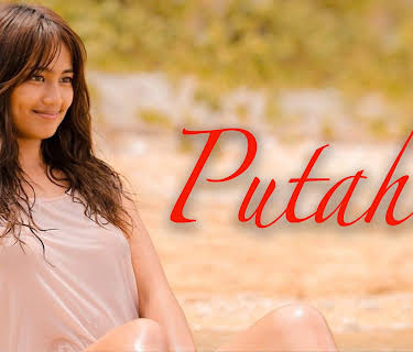 Putahe (2024)