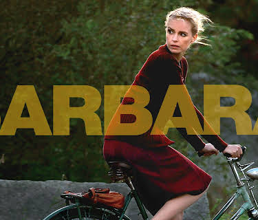 Barbara (English Subtitled) (2012)