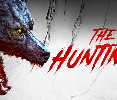 The Hunting (2022)