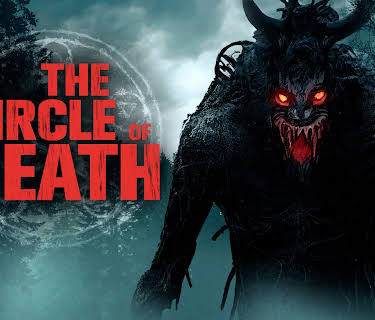 The Circle Of Death (2023)