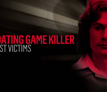 The Dating Game Killer season-1