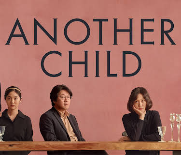 Another Child (2019)