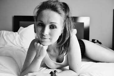 Marni Van Dyk
