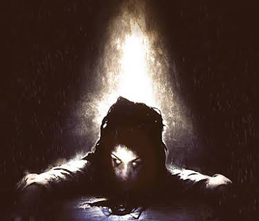 Her Cry:La Llorona Investigation (2013)