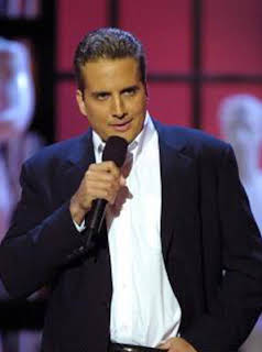 Nick Dipaolo