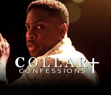 Collar Confessions: Season 1