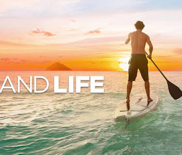 Island Life