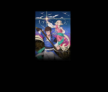 Castlevania: Nocturne