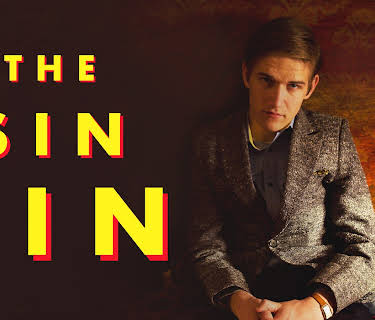 The Sin Bin (2022)