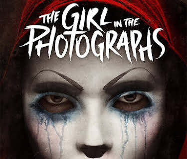 The Girl in the Photographs (2016)