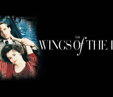 The Wings of the Dove (1998)