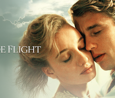 Bride Flight (English Subtitled) (2011)