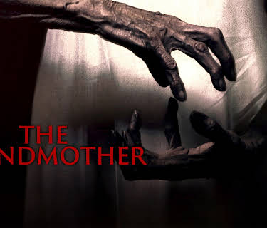 The Grandmother (2021)