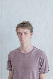 Tijmen Govaerts