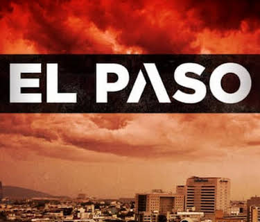 El Paso (2016)